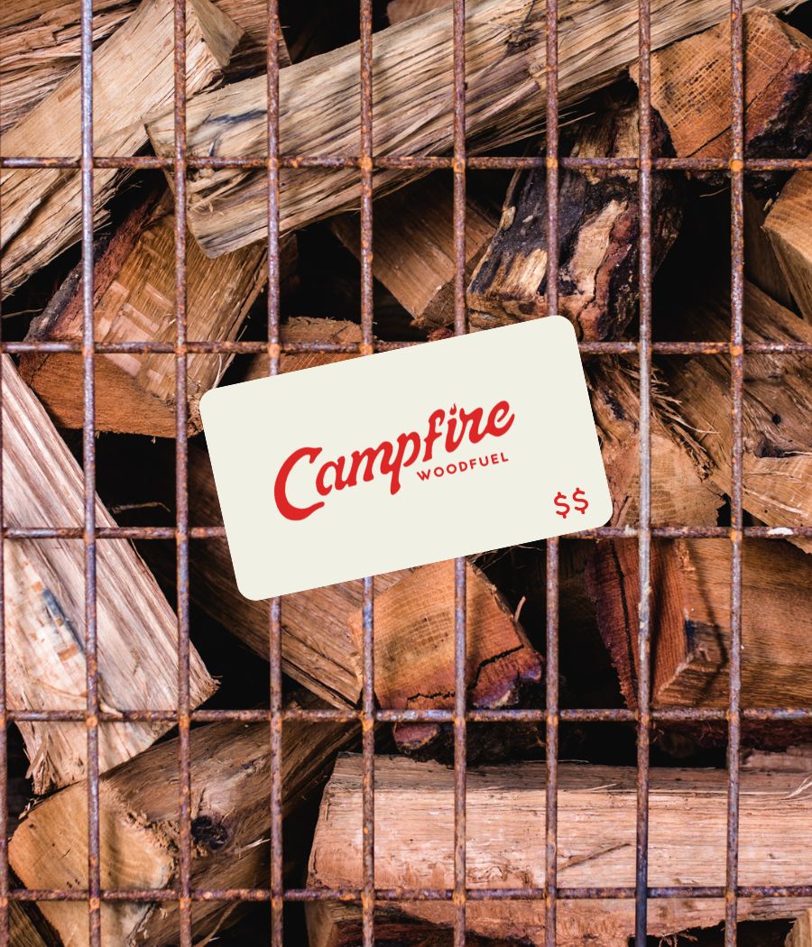 Buy $200 Gift Card — Get $100 FREE (Black Friday Exclusive)